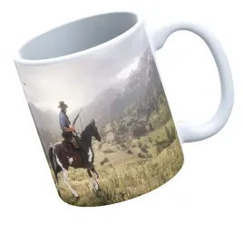 kubek-bialy-fullprint-wmp-red-dead-02-prezent