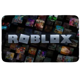 dywanik-mata-60x90-wmp-roblox-08