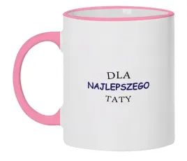 kubek-rozowe-ucho-i-dno-wmp-naprezent-20