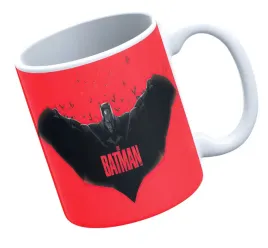kubek-bialy-fullprint-wmp-batman-07-prezent