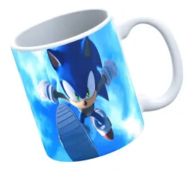 kubek-bialy-fullprint-wmp-sonic-03-prezent