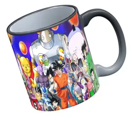 kubek-czarny-magic-fp-wmp-goku-03-prezent
