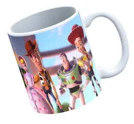 kubek-bialy-fullprint-wmp-toy-story-01-prezent
