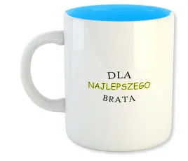kubek-bialy-niebieskie-dno-wmp-naprezent-10