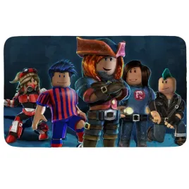 dywanik-mata-60x90-wmp-roblox-11