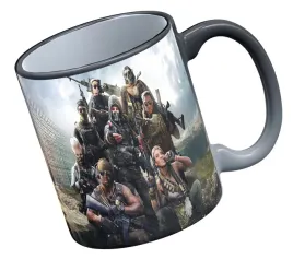 kubek-czarny-magic-fp-wmp-warzone-04-prezent