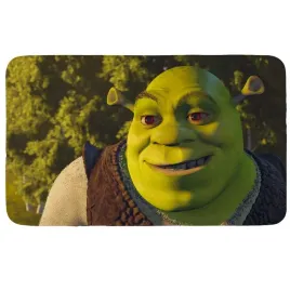 dywanik-mata-60x90-wmp-shrek-21