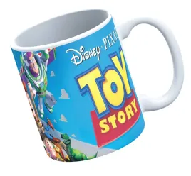 kubek-bialy-fullprint-wmp-toy-story-04-prezent