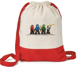 plecak-worek-bezowo-czerwony-imp-lego-ninjago-04