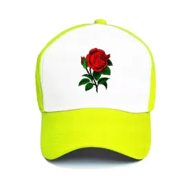 czapka-z-daszkiem-zolta-imp-roza-03-na-lato