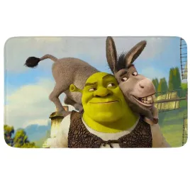dywanik-mata-60x90-wmp-shrek-11