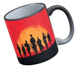 kubek-czarny-magic-fp-wmp-red-dead-09-prezent