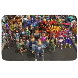 dywanik-mata-60x90-wmp-roblox-10
