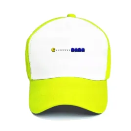 czapka-z-daszkiem-zolta-imp-gaming-02-na-lato