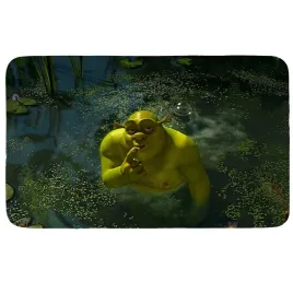 dywanik-mata-60x90-wmp-shrek-15