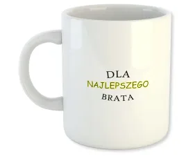 kubek-bialy-wmp-naprezent-10