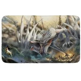 dywanik-mata-60x90-wmp-smok-02