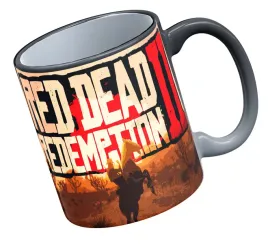 kubek-czarny-magic-fp-wmp-red-dead-03-prezent
