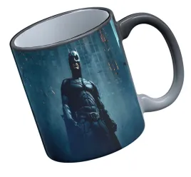 kubek-czarny-magic-fp-wmp-batman-04-prezent