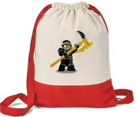 plecak-worek-bezowo-czerwony-imp-lego-ninjago-05
