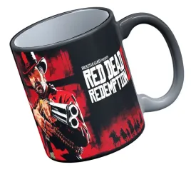 kubek-czarny-magic-fp-wmp-red-dead-04-prezent