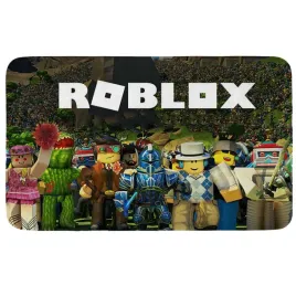 dywanik-mata-60x90-wmp-roblox-02