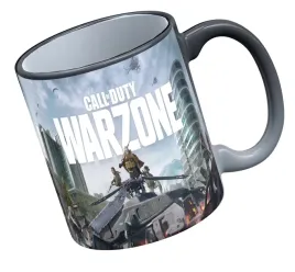 kubek-czarny-magic-fp-wmp-warzone-06-prezent