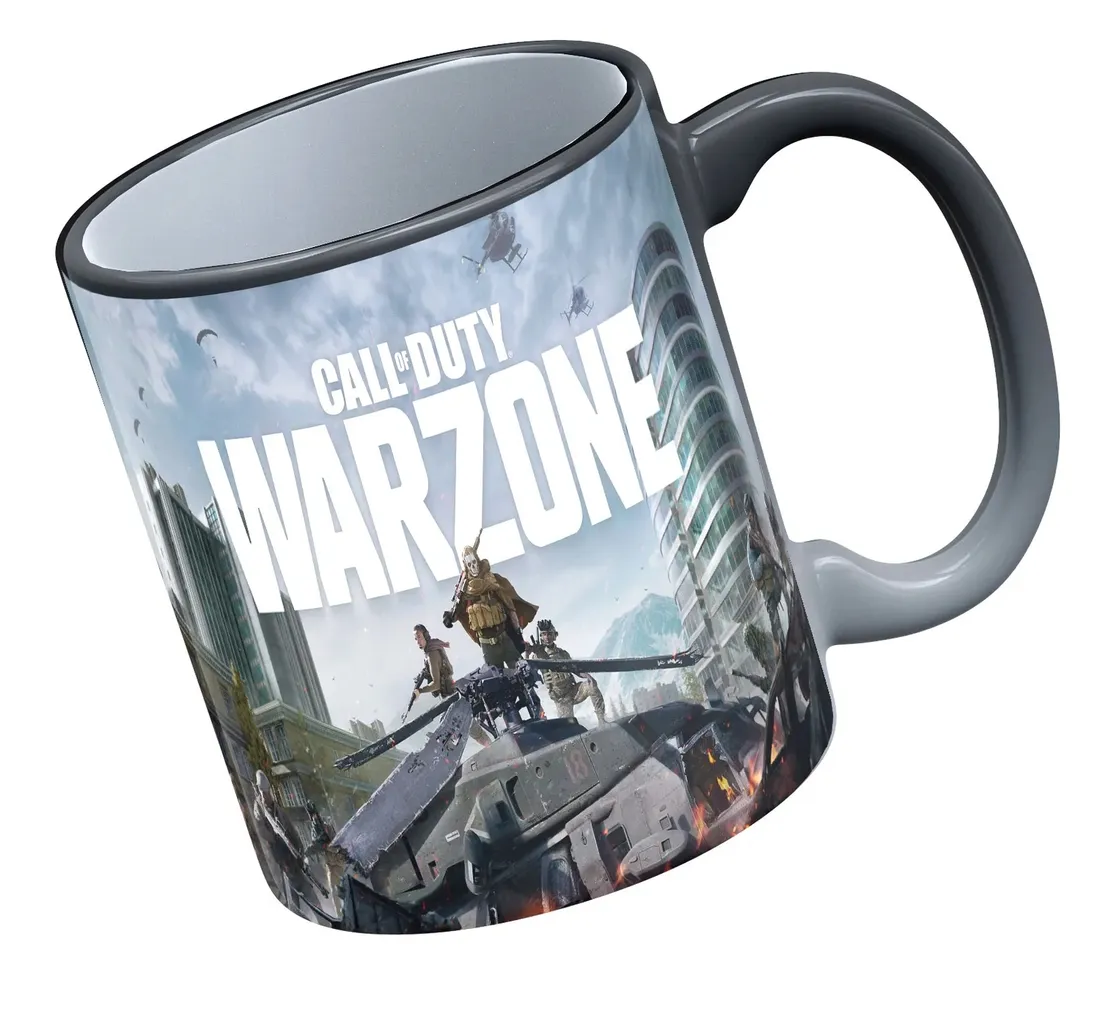 kubek-czarny-magic-fp-wmp-warzone-06-prezent