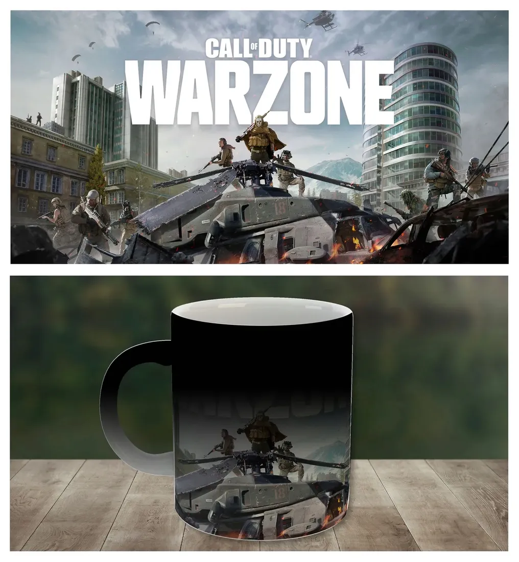 kubek-czarny-magic-fp-wmp-warzone-06-prezent