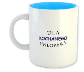 kubek-bialy-niebieskie-dno-wmp-naprezent-40