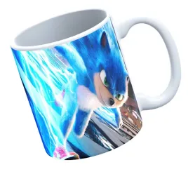 kubek-bialy-fullprint-wmp-sonic-01-prezent