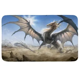 dywanik-mata-60x90-wmp-smok-08