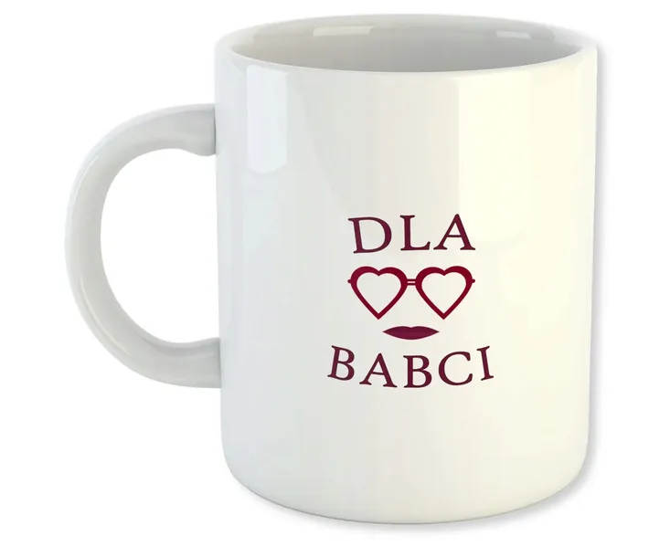 kubek-bialy-wmp-dlababci-01