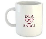 kubek-bialy-wmp-dlababci-01