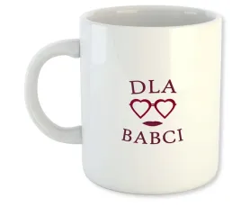 kubek-bialy-wmp-dlababci-01