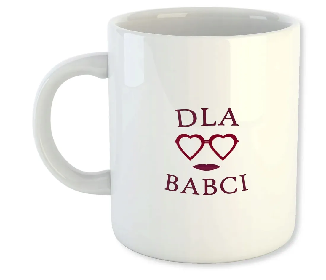 kubek-bialy-wmp-dlababci-01