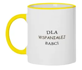kubek-bialy-zolte-brzegi-wmp-naprezent-29