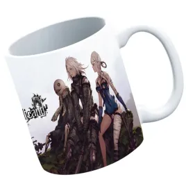 kubek-bialy-fullprint-nier-replicant-wmp-game-04