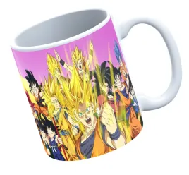 kubek-bialy-fullprint-wmp-goku-05-prezent
