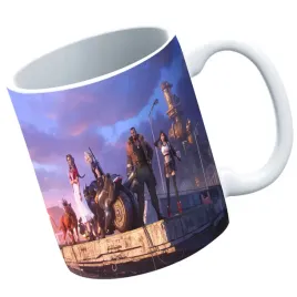 kubek-bialy-fullprint-final-fantasy-wmp-game-03