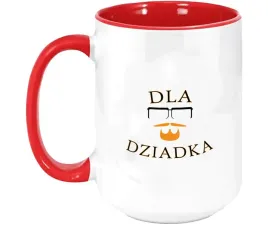 kubek-czerwone-ucho-i-dno-wmp-dladziadka-07