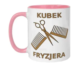 kubek-bialy-rozowe-brzegi-wmp-zawod-01