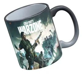 kubek-czarny-magic-fp-wmp-warzone-02-prezent