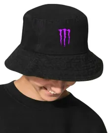 bucket-hat-kalpelusz-czarny-imp-monster-09