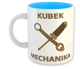 kubek-bialy-niebieskie-dno-wmp-zawod-02