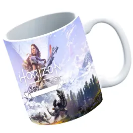 kubek-bialy-fullprint-horizon-wmp-game-10