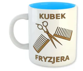 kubek-bialy-niebieskie-dno-wmp-zawod-01