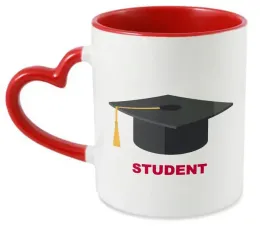 kubek-czerwone-serce-wmp-dla-studenta-14