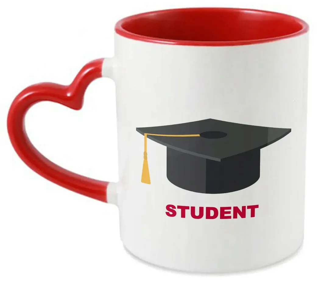 kubek-czerwone-serce-wmp-dla-studenta-14
