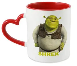 kubek-czerwone-serce-wmp-shrek-6